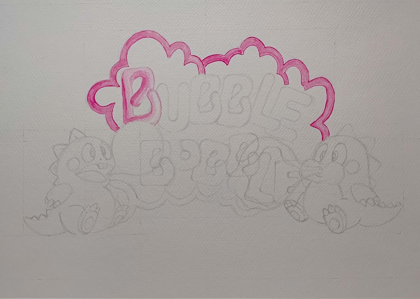 Bubble_1