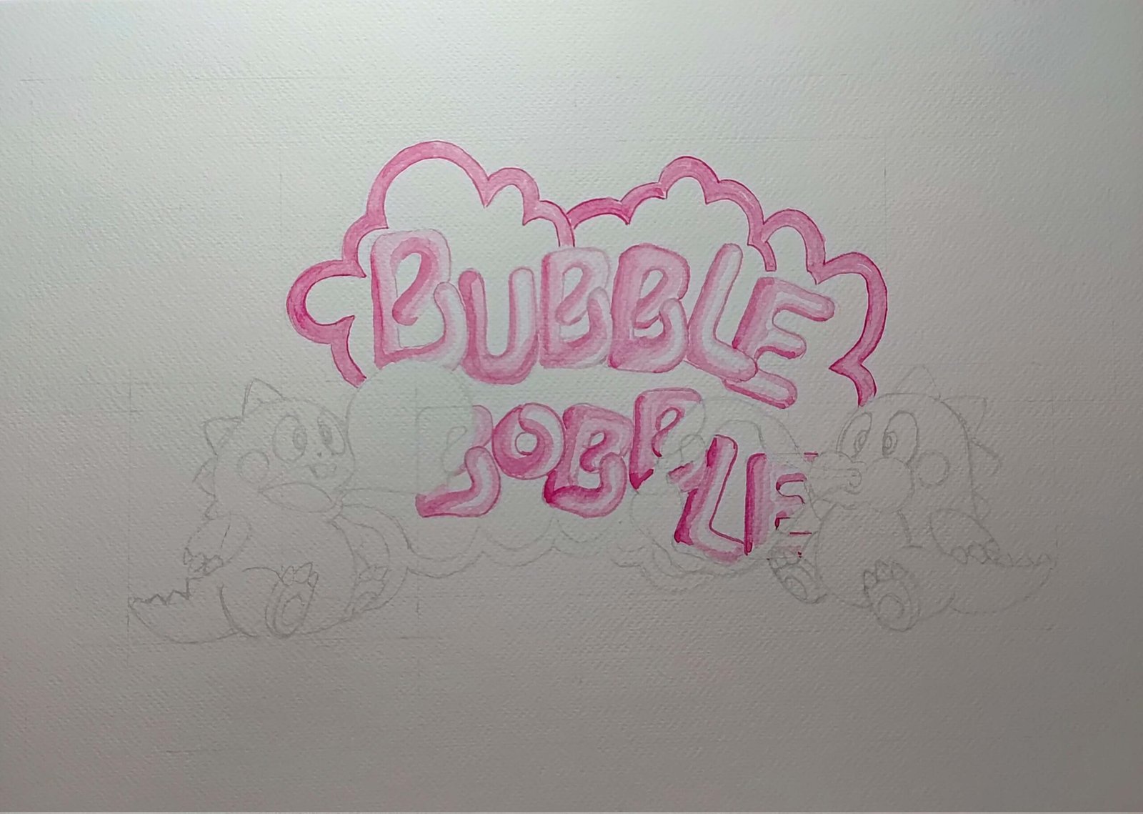 Bubble_2