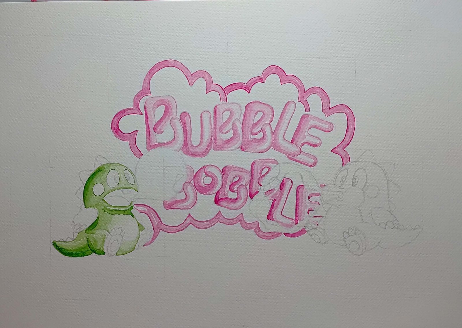 Bubble_3