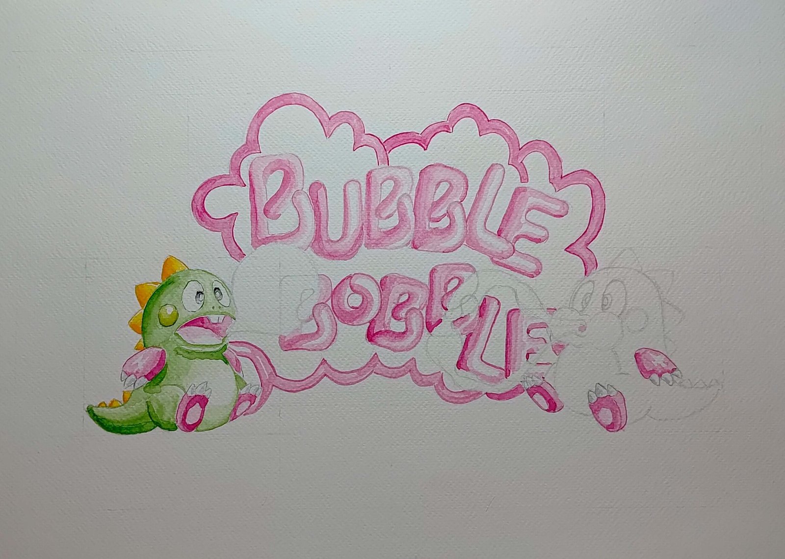 Bubble_4