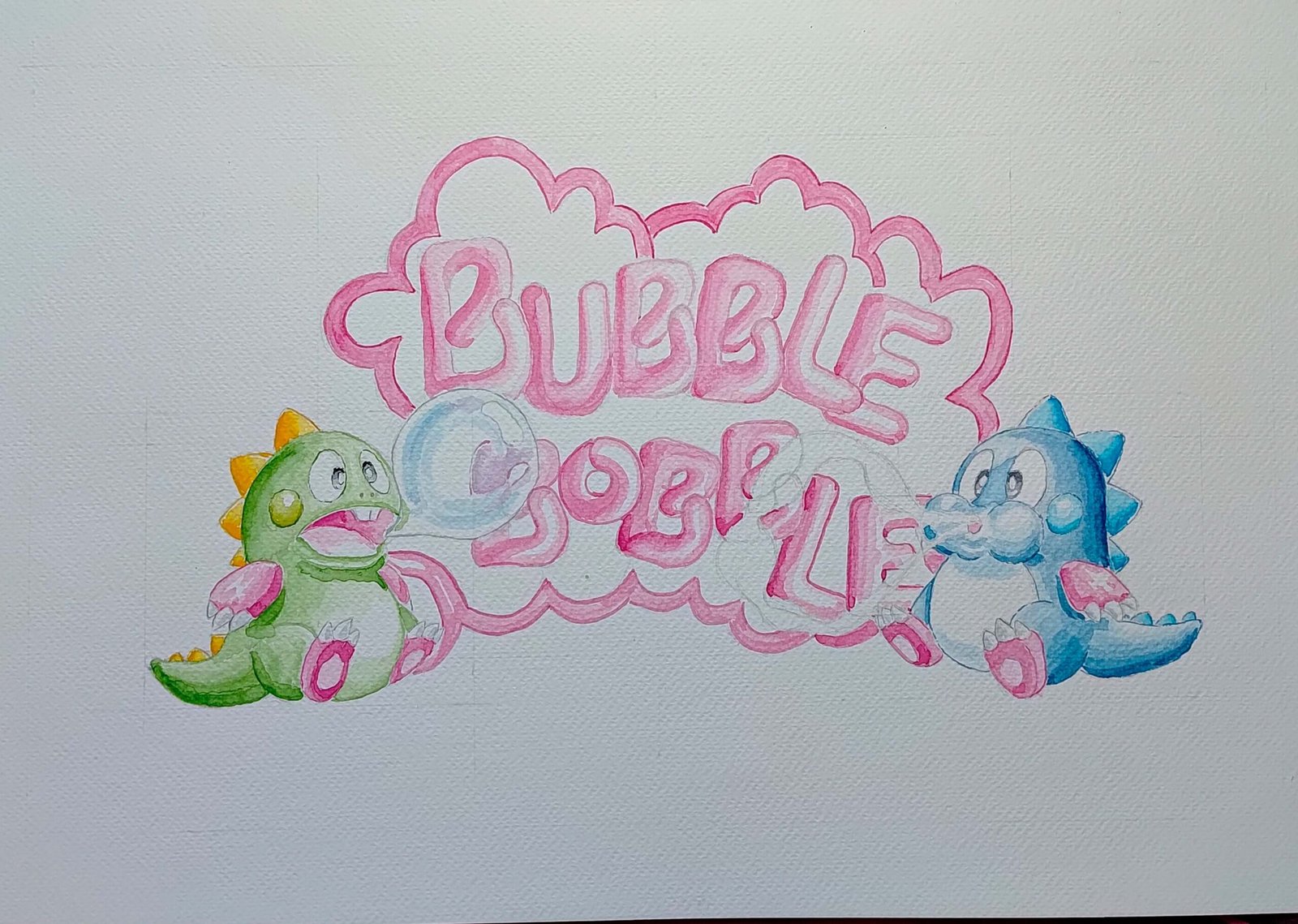 Bubble_5