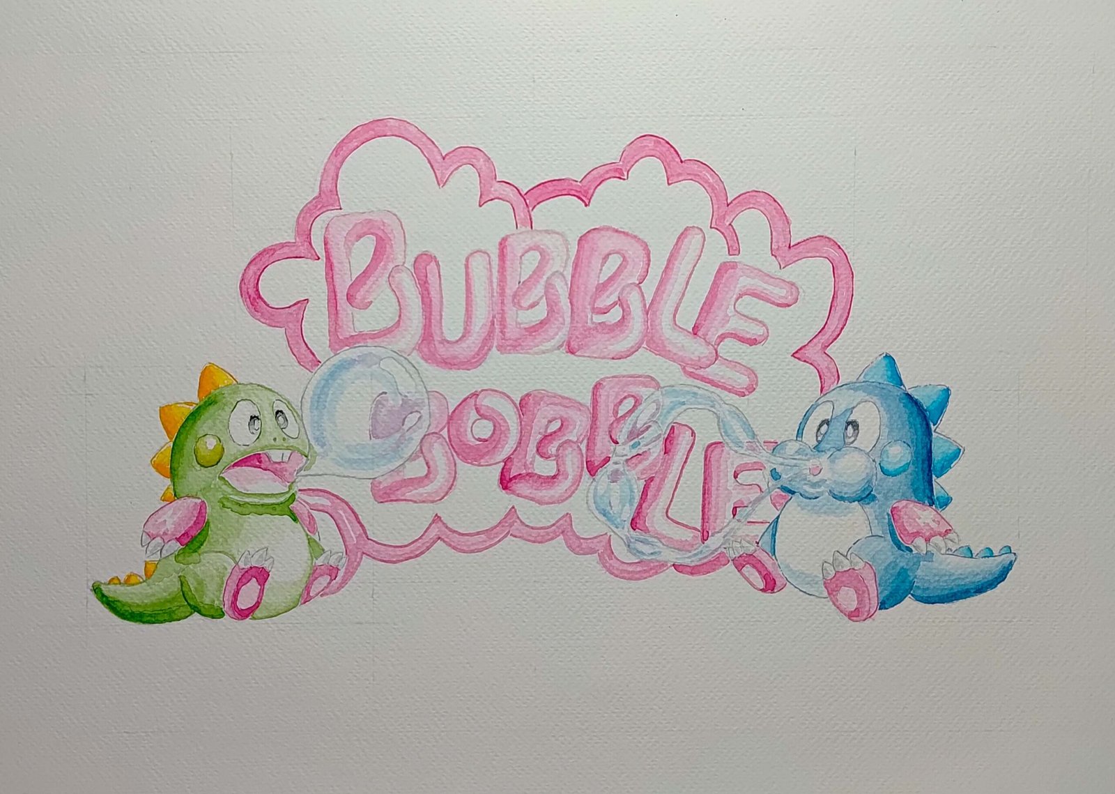 Bubble_6