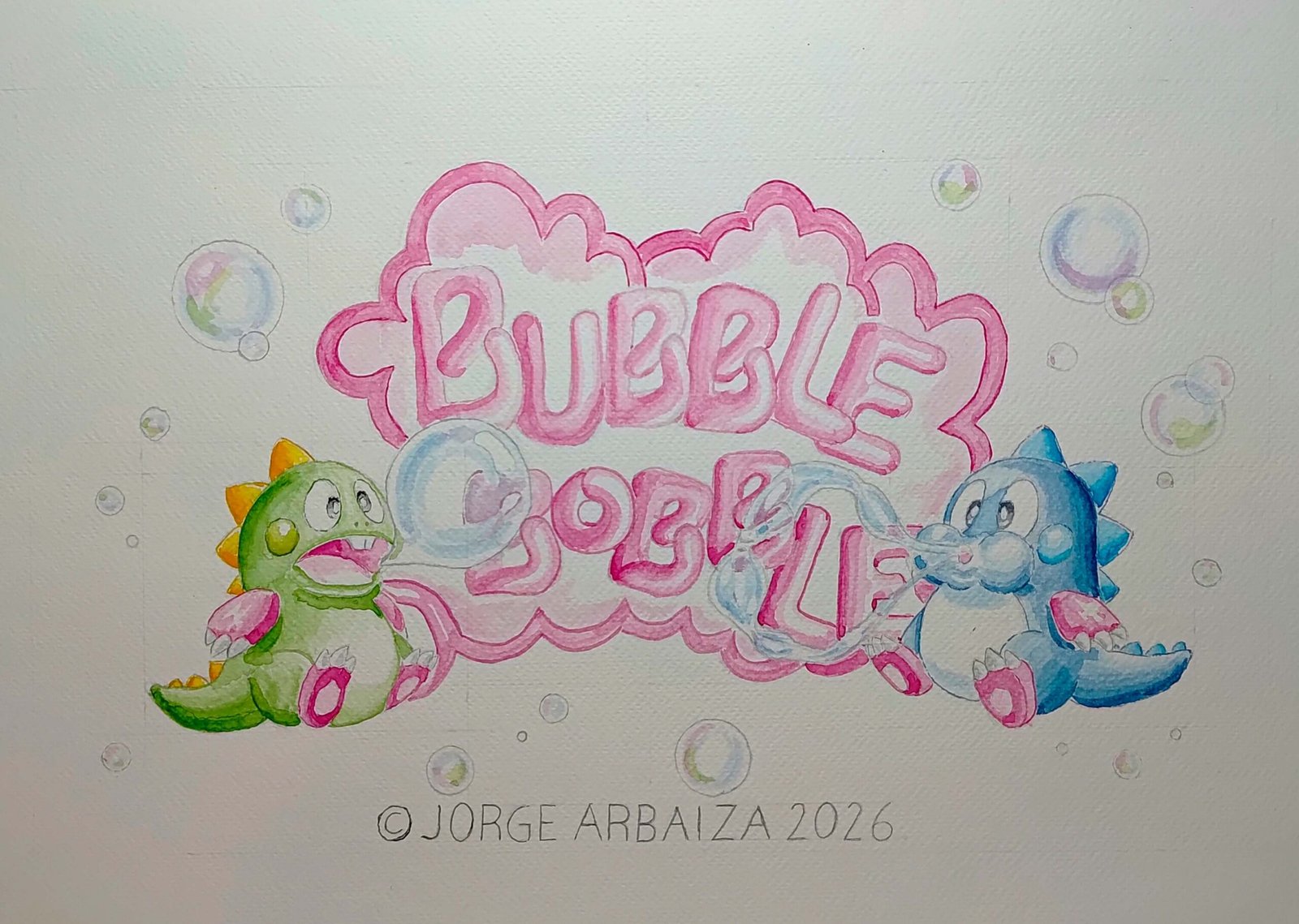 Bubble_7