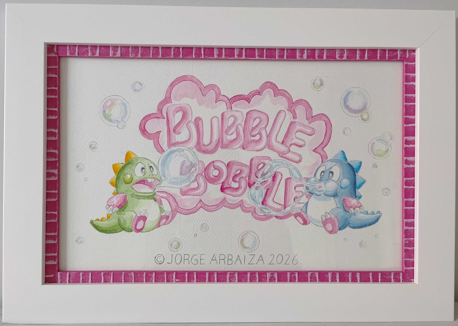 Bubble_8