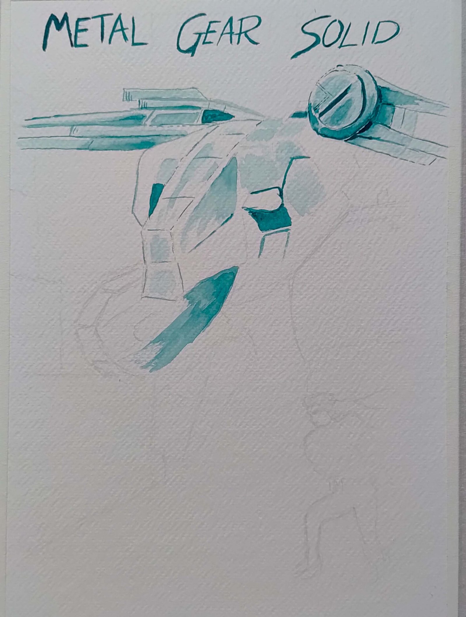 Metal_Solid_1