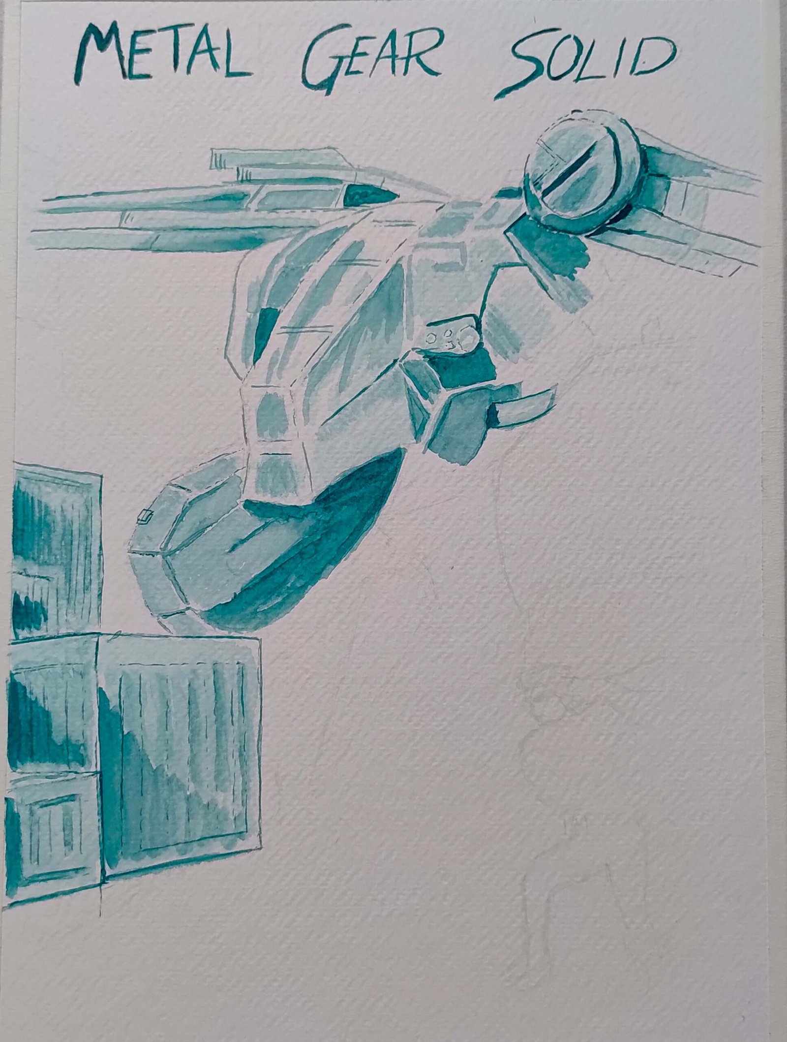 Metal_Solid_2