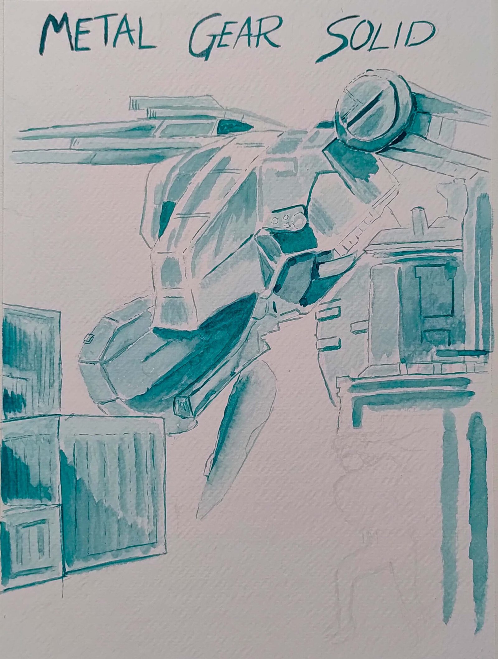 Metal_Solid_3