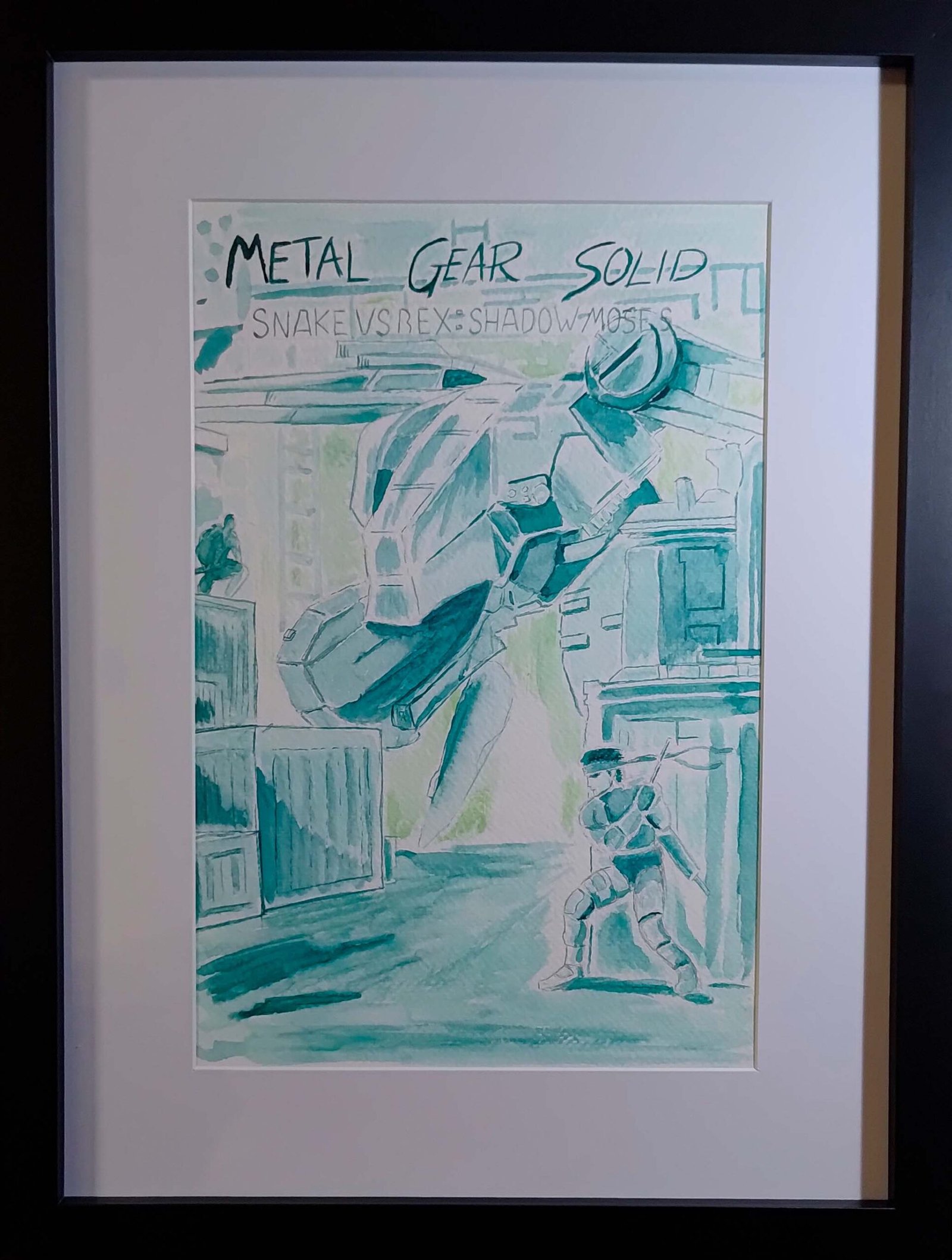 Metal_Solid_5