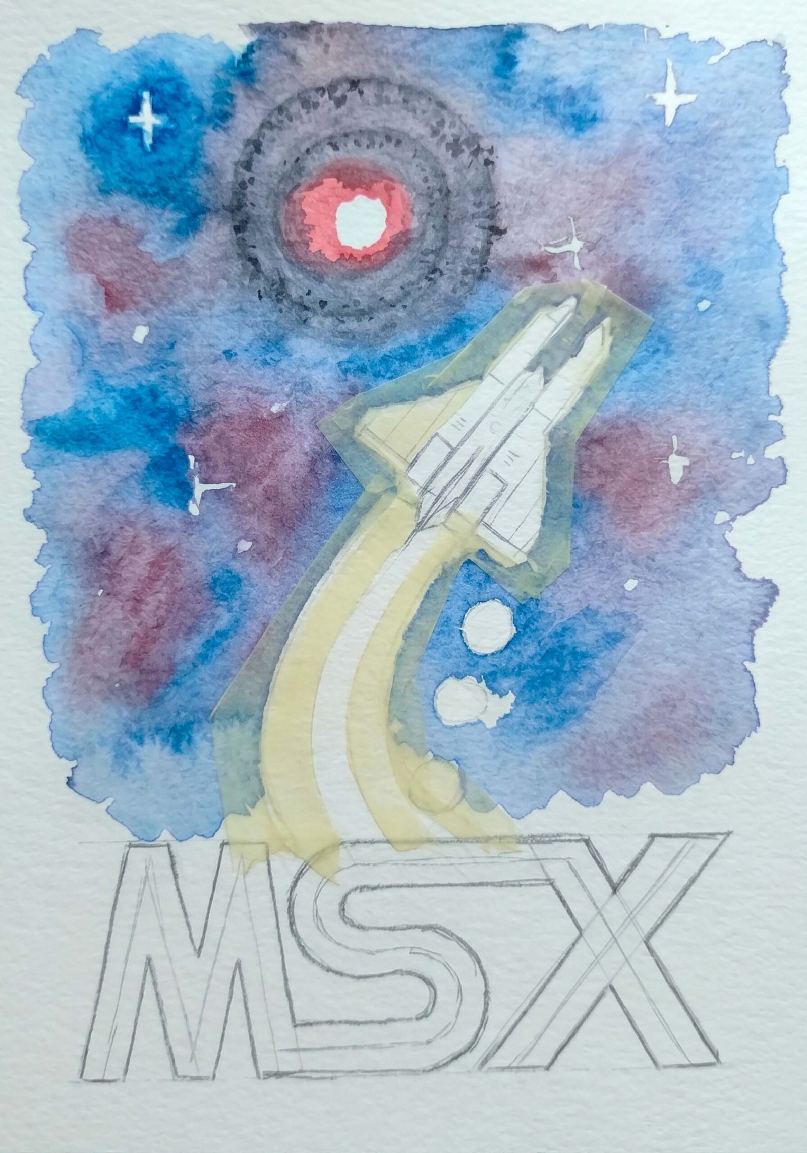 Nemesis_2